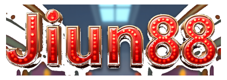 jiun88 logo