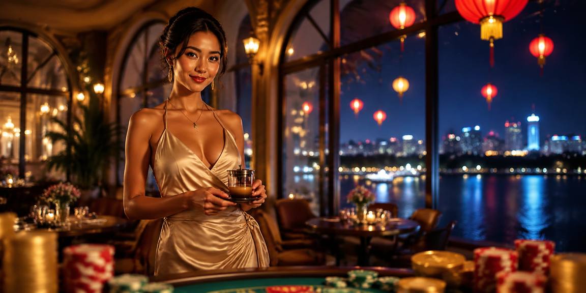 jiun88 Phòng quay slot với Pragmatic Play, PG Soft và NetEnt